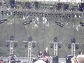 Spoon - Stay Don\