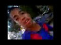 hicham-mks-sky