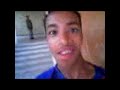 hicham-mks-sky