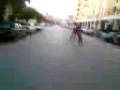 hicham-mks-sky