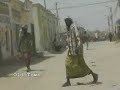 Bosaso City (part 1) Bosaso City (part 1)