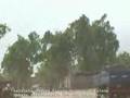 Bosaso City (part 1)