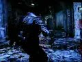 gear of wars modalita folle(1)(2)