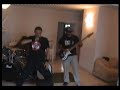 Flood Of Hate     F.O.H