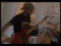 Flood Of Hate F.O.H