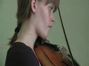 viola mendelsshon viola mendelsshon