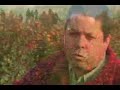 Franco Santoro / Los Rosales de los Domínicos Franco Santoro / Los Rosales de los Domínicos