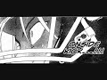 Hiruma & Mamori\