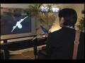 videos de ICTVR