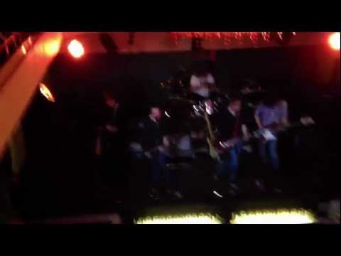 Youtube Video G_IPT5WM_c0