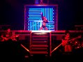 Alejandra Guzman - Hacer El Amor Con Otro Alejandra Guzman - Hacer El Amor Con Otro
