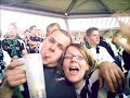 Förde-Fohlen Best of Saison 06/07