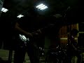 Falcore - For the one who cursed me