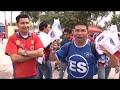 Previa a la final del Torneo Clausura 2011