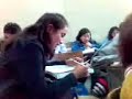 viridiana leyendo2 Prepa9