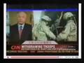 McCain On Obama - I Think It's A Pretty Good Timetable