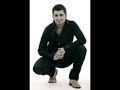 Bane Nedovic - Laze vino -
