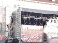 Marco Travaglio V2Day Torino (parte 3)