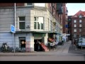 Islands Brygge