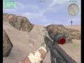 window movie maker fraps DELTA FORCE XTREME
