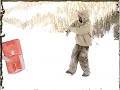 Fischer Freeski Fischer Freeski