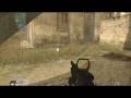 videos de airstrike by jeimuson