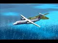 Maldivian Dash 8 300 Flight From Vrmm To Vrmg