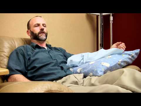 how to treat arthritis with dmso