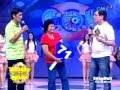 Taktakmo O Tatakbo 070808