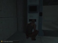 SC: Double Agent Walkthrough - M2 - Ellsworth SC: Double Agent Walkthrough - M2 - Ellsworth