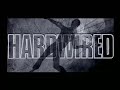 Crionics^Silents - Hardwired (intro)