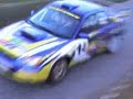 Haspengouw Rally 2007 \" Video 1 \" Haspengouw Rally 2007 \" Video 1 \"