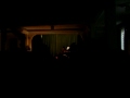 Marina Maria- Recital de Piano em Curitiba