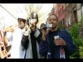 NOTORIOUS Video Diary #2: \"Brooklyn\" NOTORIOUS Video Diary #2: \"Brooklyn\"