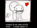 videos de Ya_No_Quiero___Chapa_C.mpg