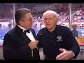 Danny Hodge Interview about WOW Events #2 Danny Hodge Interview about WOW Events #2