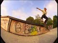 level vids