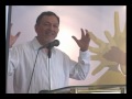 7 JUN NOTA CONSULTA POLITICA MMAA