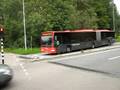 videos de Citaro bendy in Amstelveen