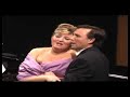 Mariola Cantarero y Aurelio Gabald�n - Tornami a dir