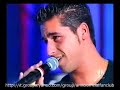 dennis fantina monica hill clementina giacente - the prayer