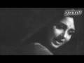 videos de Enhanced Widescreen - O Sajana Barkha Bahaar Aai - Parakh