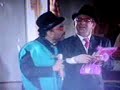 fillipidhs & mpoulas sta kalutera tous