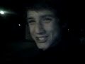 Love is Jhon