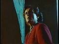 videos de Mozart:   La clemenza di Tito
