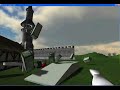 GameCore Physics Test GameCore Physics Test