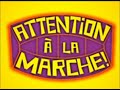 voici la premi�re chanson du groupe 