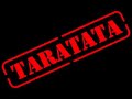 voici la premi�re chanson du groupe 