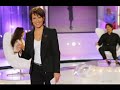 voici la premi�re chanson du groupe 