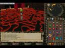 3rd fight caves trip 3rd fight caves trip